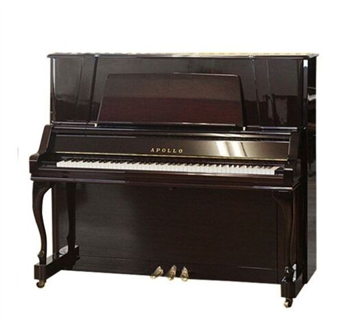 Đàn Piano Cơ Upright Apollo SR.565